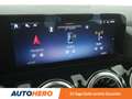 Mercedes-Benz GLA 220 GLA 220 d 4Matic Progressive Aut.*NAVI*LED*TEMPO* Blanc - thumbnail 23