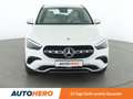 Mercedes-Benz GLA 220 GLA 220 d 4Matic Progressive Aut.*NAVI*LED*TEMPO* Blanco - thumbnail 9