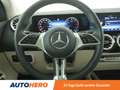 Mercedes-Benz GLA 220 GLA 220 d 4Matic Progressive Aut.*NAVI*LED*TEMPO* Blanco - thumbnail 19