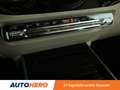 Mercedes-Benz GLA 220 GLA 220 d 4Matic Progressive Aut.*NAVI*LED*TEMPO* Blanc - thumbnail 24