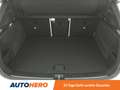 Mercedes-Benz GLA 220 GLA 220 d 4Matic Progressive Aut.*NAVI*LED*TEMPO* Blanc - thumbnail 17