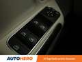 Mercedes-Benz GLA 220 GLA 220 d 4Matic Progressive Aut.*NAVI*LED*TEMPO* Blanc - thumbnail 26
