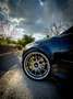Audi S3 Sportback 2.0 TFSI quattro S-Tronic - thumbnail 3
