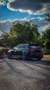 Audi S3 Sportback 2.0 TFSI quattro S-Tronic - thumbnail 2