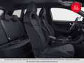 Skoda Karoq 4x4 Sportline TDI DSG Silber - thumbnail 6