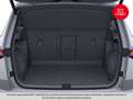 Skoda Karoq 4x4 Sportline TDI DSG Silber - thumbnail 4