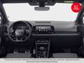 Skoda Karoq 4x4 Sportline TDI DSG Silber - thumbnail 2
