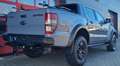 Ford Ranger Raptor 2.0 tdci double cab 213cv auto Netto Grijs - thumbnail 6
