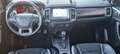 Ford Ranger Raptor 2.0 tdci double cab 213cv auto Netto Gri - thumbnail 11