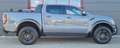 Ford Ranger Raptor 2.0 tdci double cab 213cv auto Netto siva - thumbnail 4