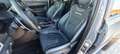 Ford Ranger Raptor 2.0 tdci double cab 213cv auto Netto Grey - thumbnail 9