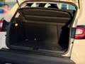 Renault Captur Intens LED*Shz*Temp*Klima*KeyLess*Navi*BT Weiß - thumbnail 24