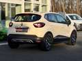 Renault Captur Intens LED*Shz*Temp*Klima*KeyLess*Navi*BT Weiß - thumbnail 4