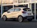 Renault Captur Intens LED*Shz*Temp*Klima*KeyLess*Navi*BT Weiß - thumbnail 6