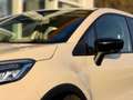 Renault Captur Intens LED*Shz*Temp*Klima*KeyLess*Navi*BT Weiß - thumbnail 31