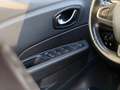 Renault Captur Intens LED*Shz*Temp*Klima*KeyLess*Navi*BT Weiß - thumbnail 14