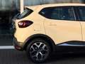Renault Captur Intens LED*Shz*Temp*Klima*KeyLess*Navi*BT Weiß - thumbnail 28