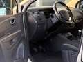 Renault Captur Intens LED*Shz*Temp*Klima*KeyLess*Navi*BT Weiß - thumbnail 11