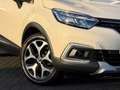 Renault Captur Intens LED*Shz*Temp*Klima*KeyLess*Navi*BT Weiß - thumbnail 2