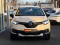 Renault Captur Intens LED*Shz*Temp*Klima*KeyLess*Navi*BT Weiß - thumbnail 8
