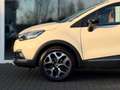 Renault Captur Intens LED*Shz*Temp*Klima*KeyLess*Navi*BT Weiß - thumbnail 26