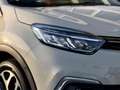 Renault Captur Intens LED*Shz*Temp*Klima*KeyLess*Navi*BT Weiß - thumbnail 30