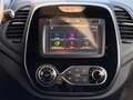Renault Captur Intens LED*Shz*Temp*Klima*KeyLess*Navi*BT Weiß - thumbnail 15