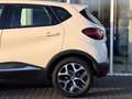 Renault Captur Intens LED*Shz*Temp*Klima*KeyLess*Navi*BT Weiß - thumbnail 27
