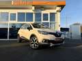 Renault Captur Intens LED*Shz*Temp*Klima*KeyLess*Navi*BT Weiß - thumbnail 1