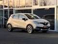 Renault Captur Intens LED*Shz*Temp*Klima*KeyLess*Navi*BT Weiß - thumbnail 3