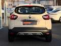 Renault Captur Intens LED*Shz*Temp*Klima*KeyLess*Navi*BT Weiß - thumbnail 5
