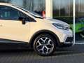 Renault Captur Intens LED*Shz*Temp*Klima*KeyLess*Navi*BT Weiß - thumbnail 29