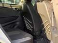 Renault Captur Intens LED*Shz*Temp*Klima*KeyLess*Navi*BT Weiß - thumbnail 22