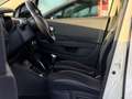Renault Captur Intens LED*Shz*Temp*Klima*KeyLess*Navi*BT Weiß - thumbnail 10
