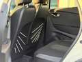 Renault Captur Intens LED*Shz*Temp*Klima*KeyLess*Navi*BT Weiß - thumbnail 23