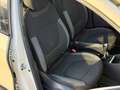 Renault Captur Intens LED*Shz*Temp*Klima*KeyLess*Navi*BT Weiß - thumbnail 20