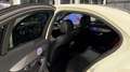 Mercedes-Benz C 63 AMG AMG C 63 AMG Speedshift 7G-MCT Weiß - thumbnail 23