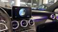 Mercedes-Benz C 63 AMG AMG C 63 AMG Speedshift 7G-MCT Weiß - thumbnail 19