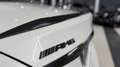 Mercedes-Benz C 63 AMG AMG C 63 AMG Speedshift 7G-MCT Weiß - thumbnail 12