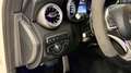 Mercedes-Benz C 63 AMG AMG C 63 AMG Speedshift 7G-MCT Weiß - thumbnail 17