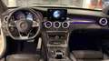 Mercedes-Benz C 63 AMG AMG C 63 AMG Speedshift 7G-MCT Weiß - thumbnail 16