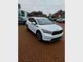 Skoda Enyaq iV 80 150/82 E1H Wit - thumbnail 2