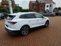 Skoda Enyaq iV 80 150/82 E1H Wit - thumbnail 9