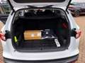 Skoda Enyaq iV 80 150/82 E1H Wit - thumbnail 15