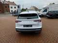 Skoda Enyaq iV 80 150/82 E1H Wit - thumbnail 10