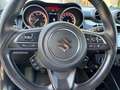 Suzuki Swift Swift 1.2 Stijl Smart Hybr Grijs - thumbnail 24