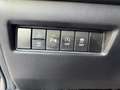 Suzuki Swift Swift 1.2 Stijl Smart Hybr Grijs - thumbnail 26