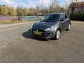 Suzuki Swift Swift 1.2 Stijl Smart Hybr Grijs - thumbnail 6