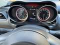 Suzuki Swift Swift 1.2 Stijl Smart Hybr Grijs - thumbnail 23