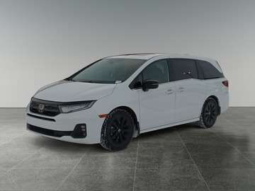 Sport-L Auto